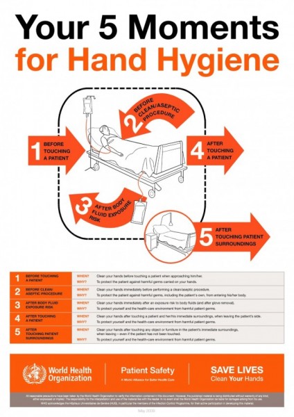 5-moments-for-hand-hygiene-e1373425825905