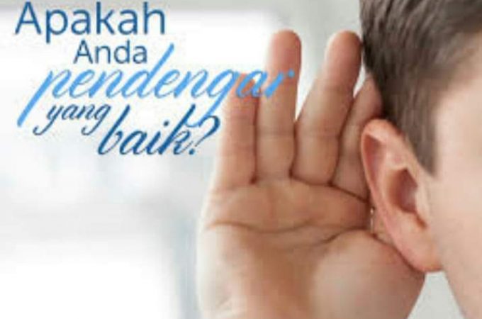 Rawatan Alternatif vs Perubatan Moden – IMEDIK